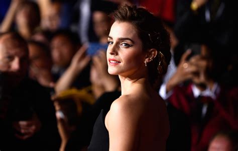 emma watson leaked|Emma Watson Takes Legal Action After Private Photos Surface